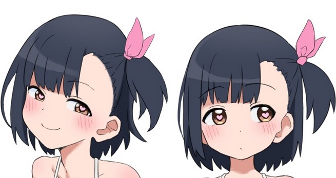 이 작가 꼴리네_1.png
