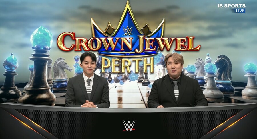 WWE) 크라운 주얼 시작_1.png