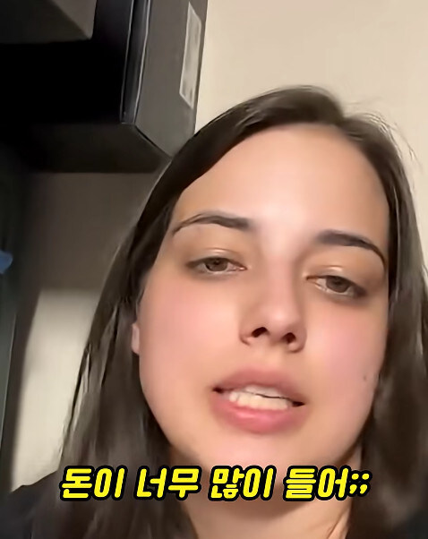 15년전 아버지가 물려주신 금고를 따본 여자_8.jpg