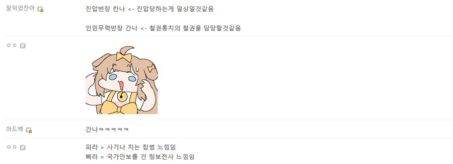트릭컬)칸나 반장>> 성능 구려보이고 짠내남_3.png