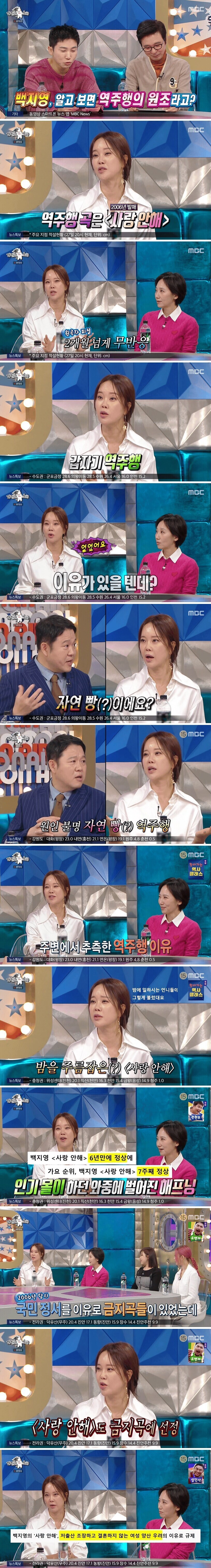 한국도 검열이라는 역사가 오래된게 아니더라.jpg_1.jpg