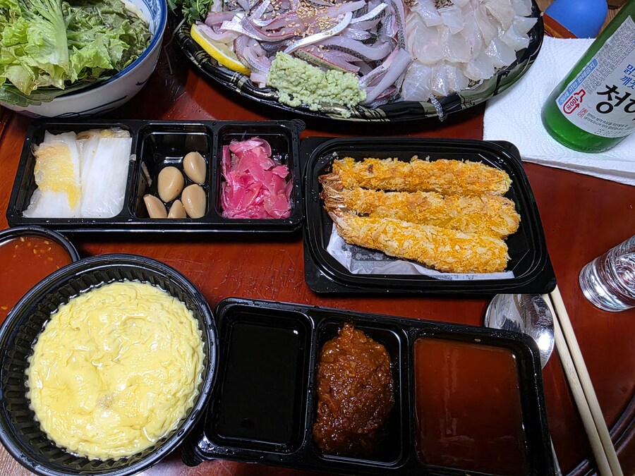 오늘밤 야식은 회다!_3.jpg