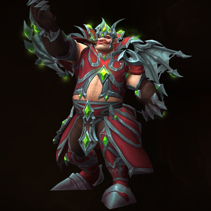 와우 안하는 분도 들어와보세요._2.png