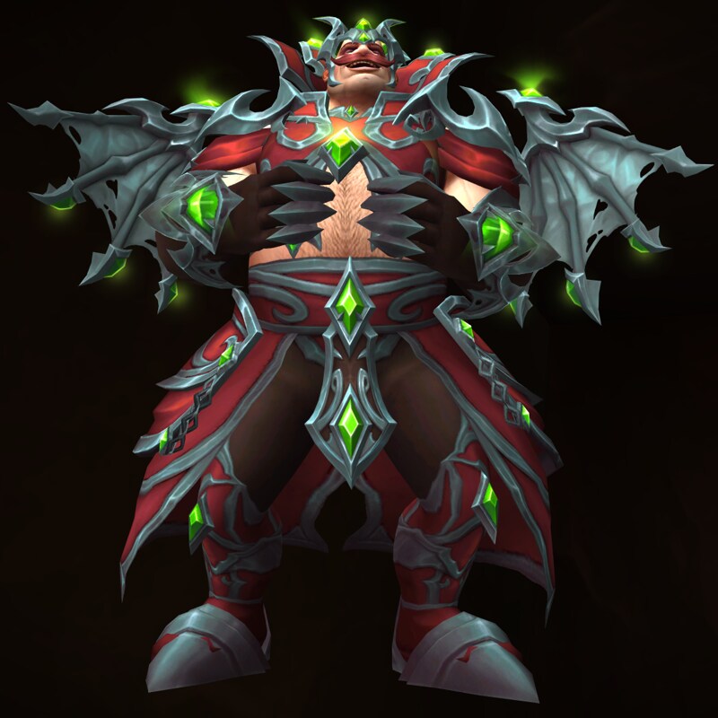 와우 안하는 분도 들어와보세요._3.png