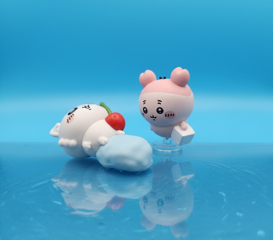 카니몽가_1.png