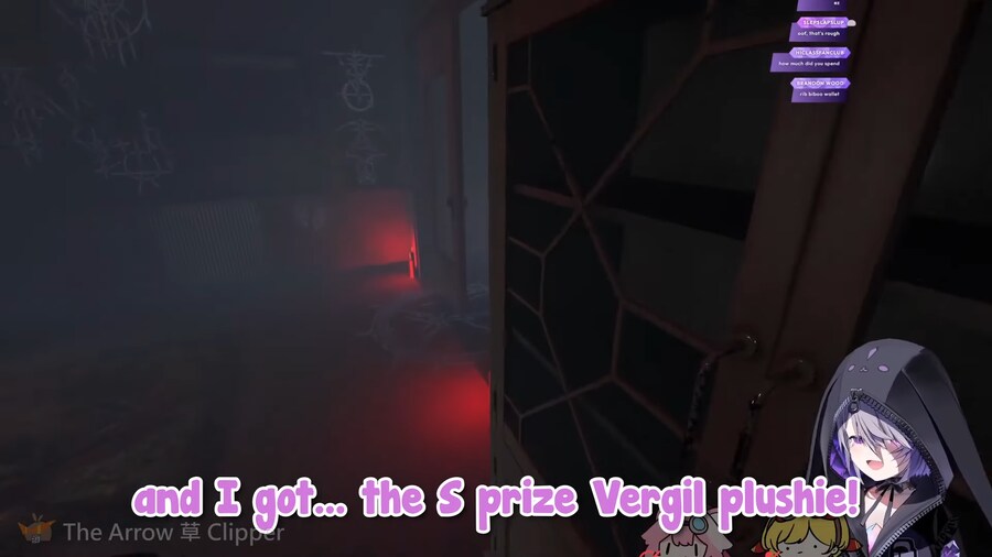버튜버) 이번에도 정상작동하는 행운석_2.png