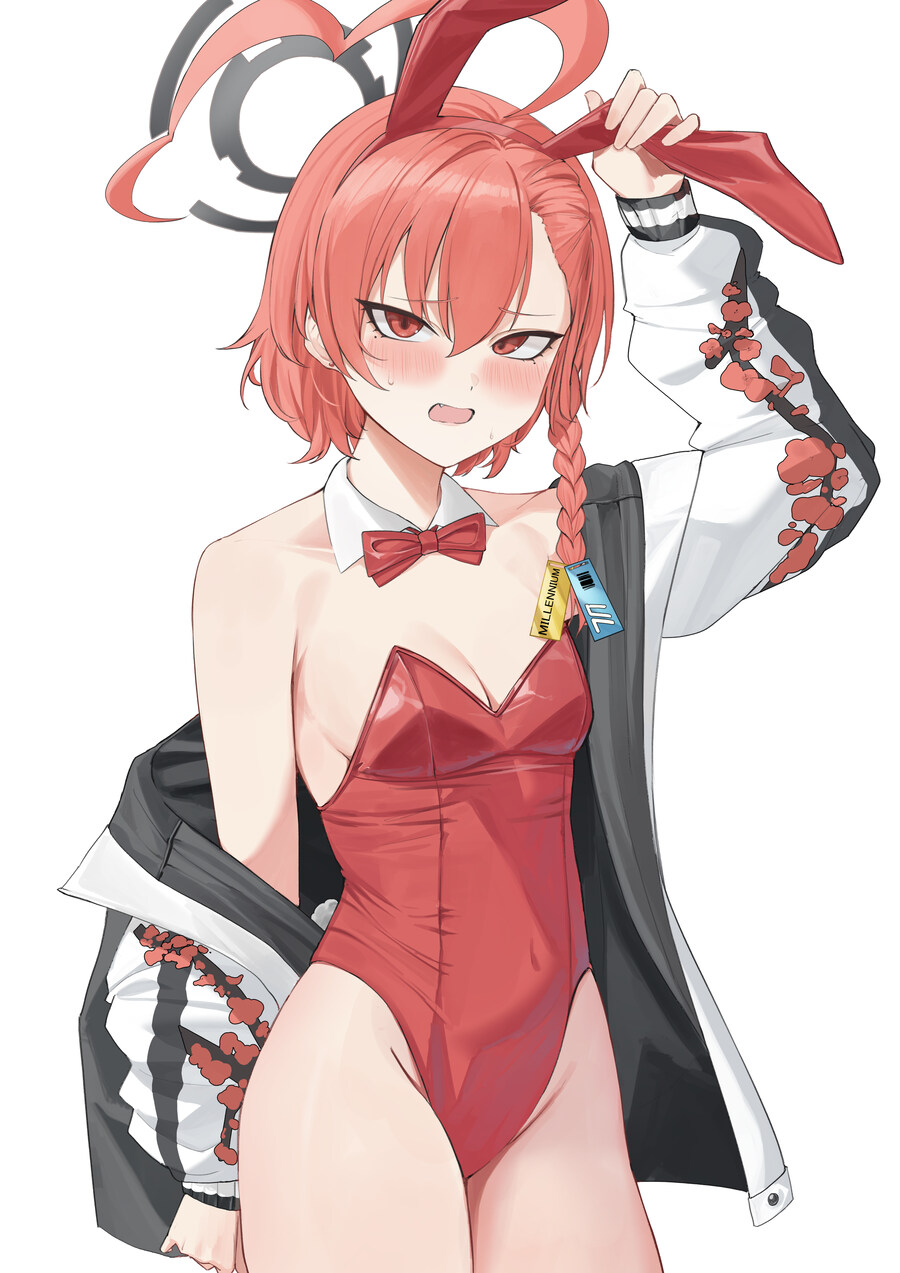 블루아카) 작고 예쁜_1.jpg