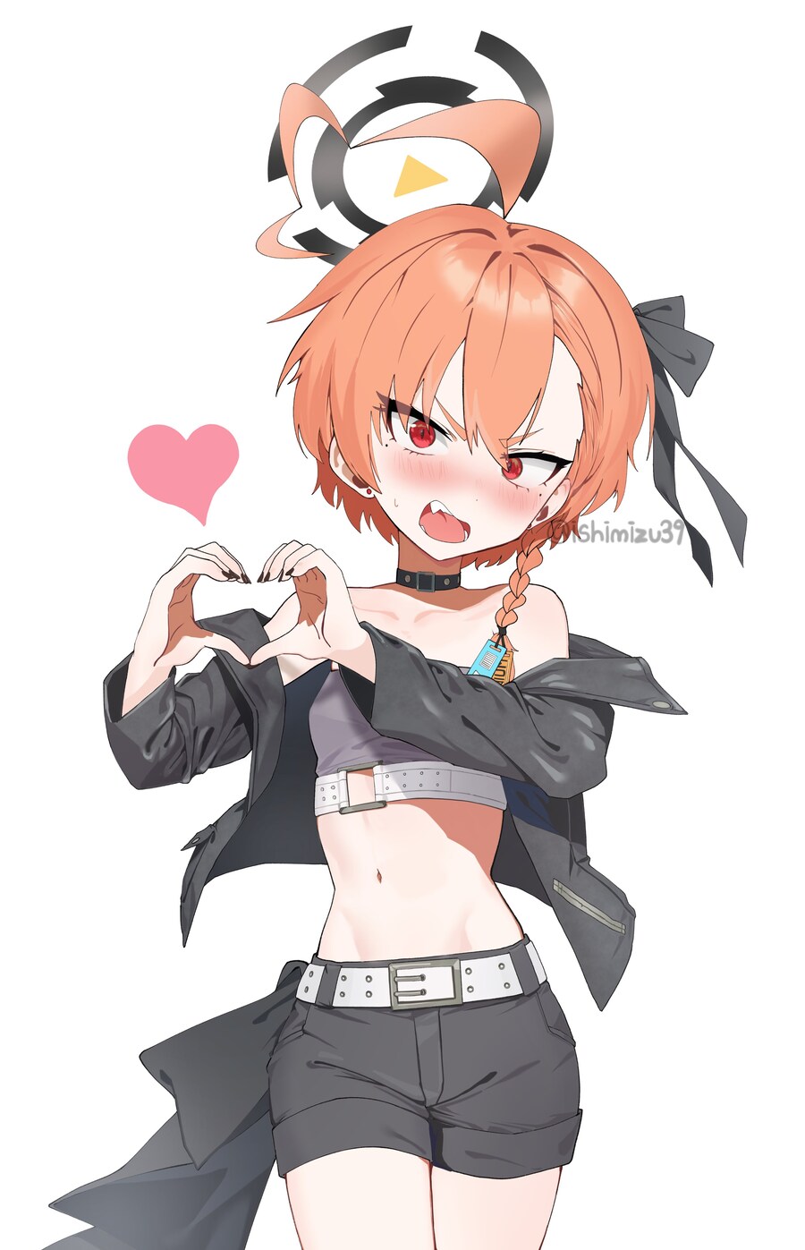 블루아카) 작고 예쁜_11.jpg