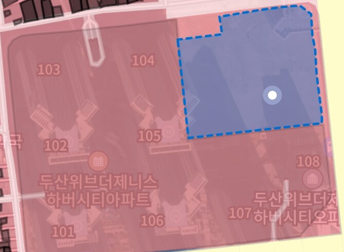 어쩌면 두산위브더제니스 하버시티를 넘어 범일동 전체의 운명이 걸린 땅_2.png