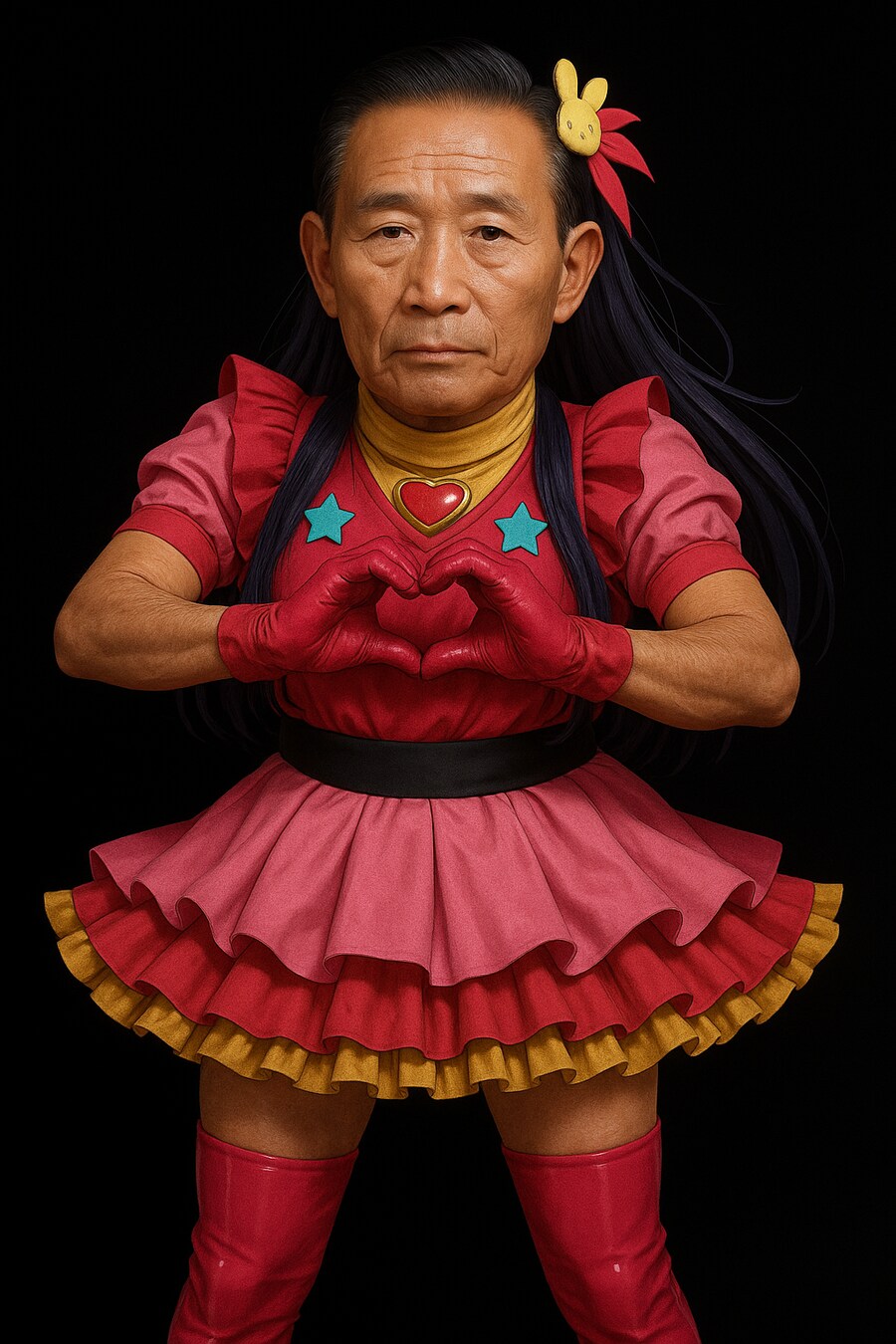 실사판 븍유게 아이돌_1.png