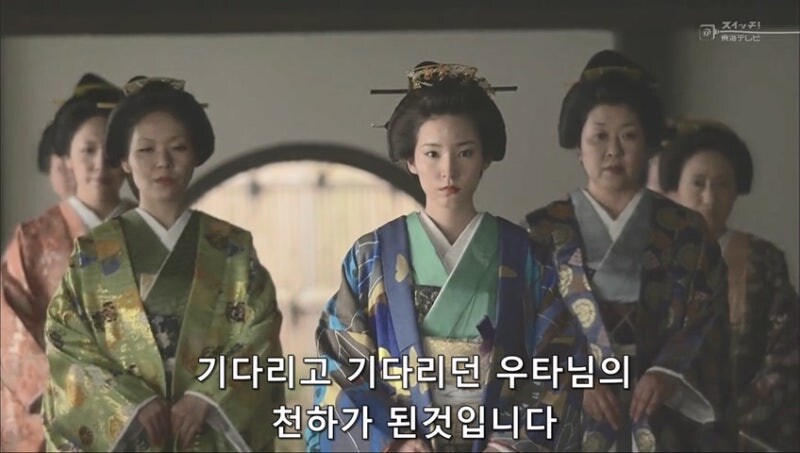 여자들 문제에 사내새퀴가 끼어들면 안되는 이유_3.jpg