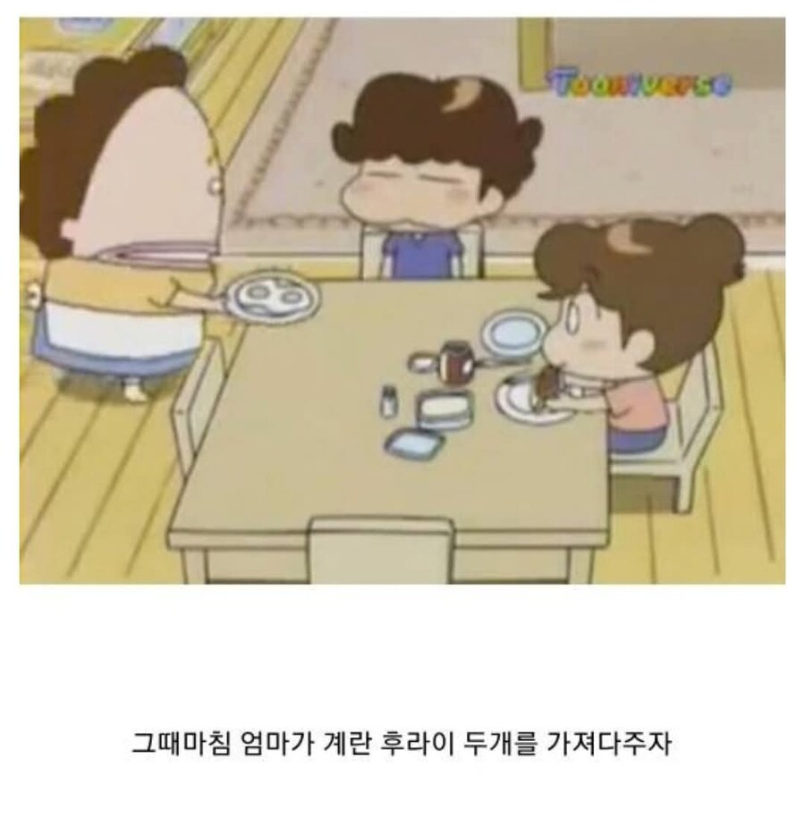 아따맘마.... 아리 인성 논란 근황...jpg_5.jpg