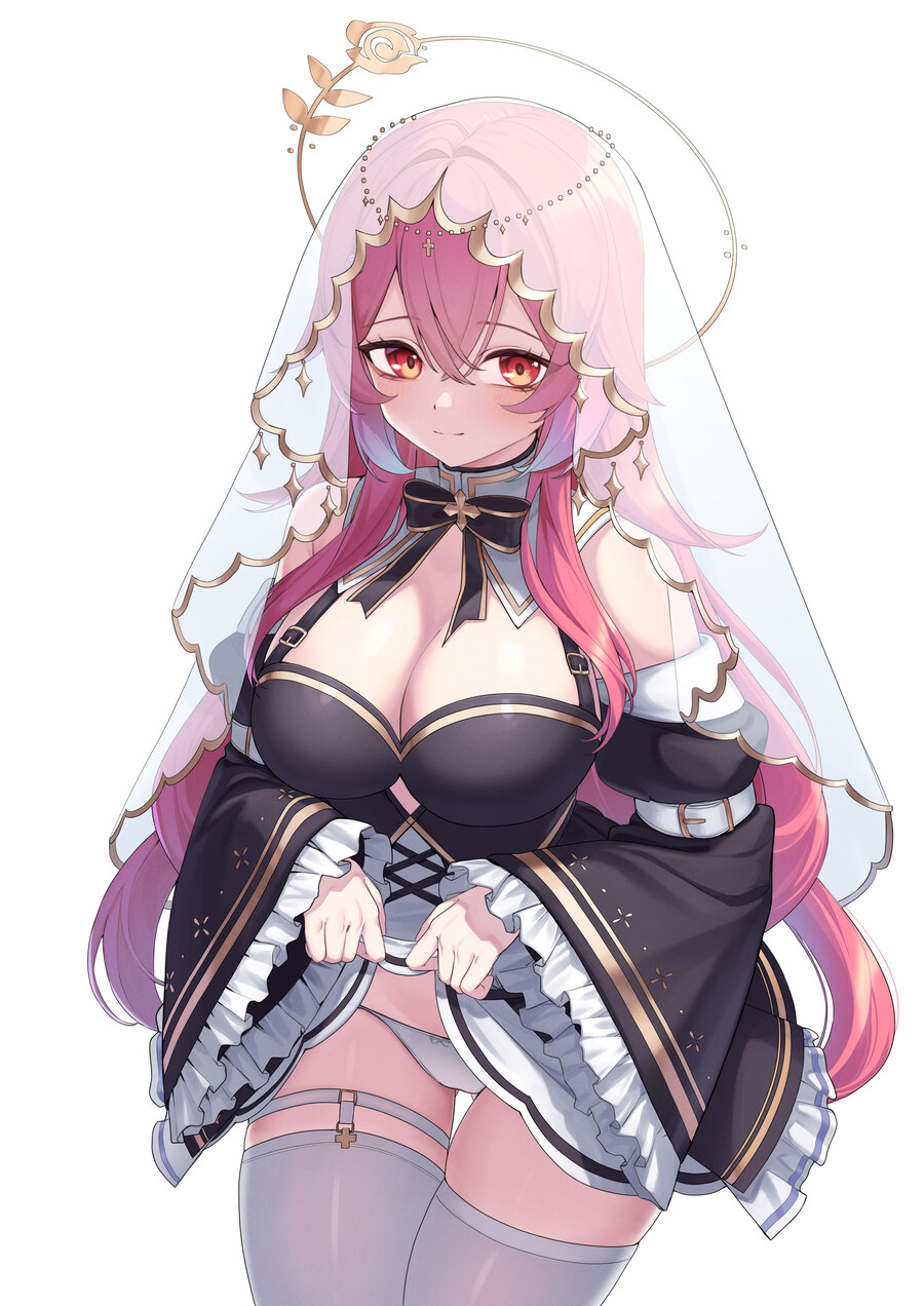 로제타님 2.0 Ver. 팬아트_1.jpg