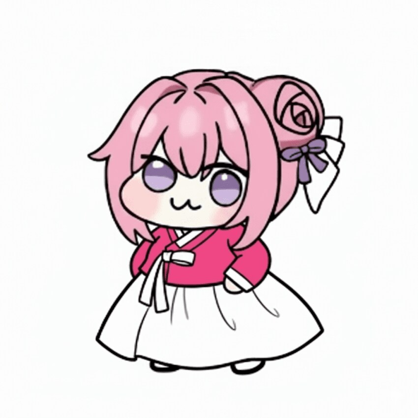 한복 입은 도로롱_2.png