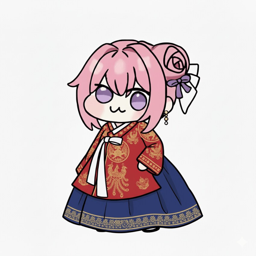 한복 입은 도로롱_5.png