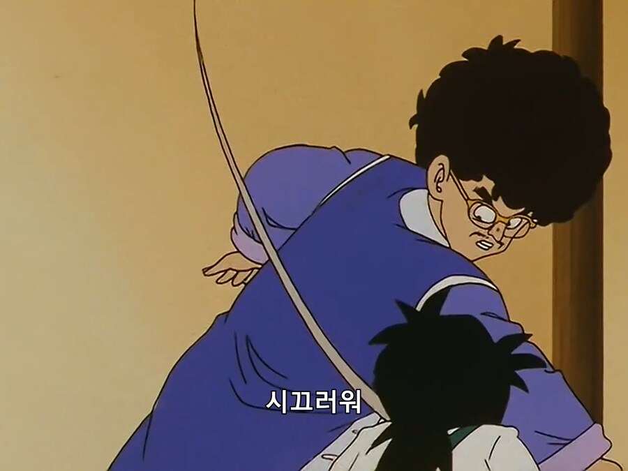 흔한 가정교사_6.png