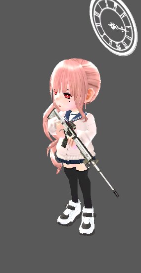 마비노기) 블루아카 나츠(비슷한 무언가) 스샷 추가_6.png