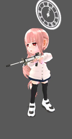 마비노기) 블루아카 나츠(비슷한 무언가) 스샷 추가_7.png