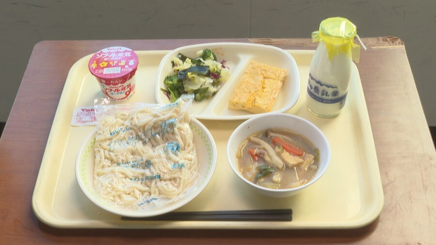 일본급식 근황_5.jpg