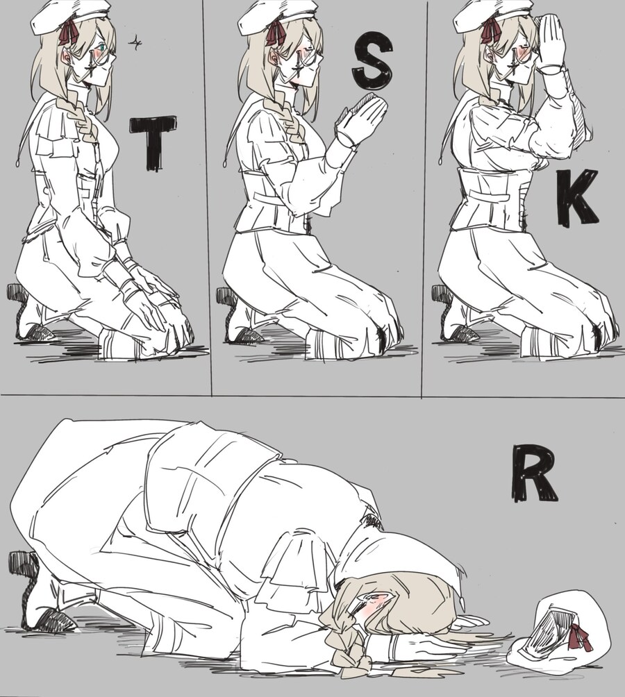 버튜버) 어떤 미치광이가 슈퍼챗으로 팬티 색을 물어보냐?!_2.jpg
