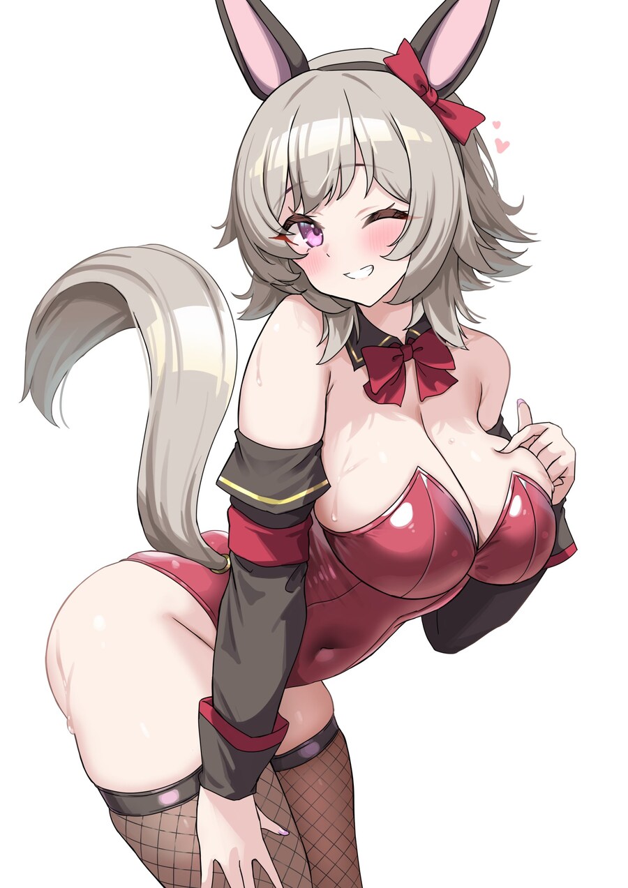 말딸) 우리 카렌 너무 섹시하구나..._1.jpg
