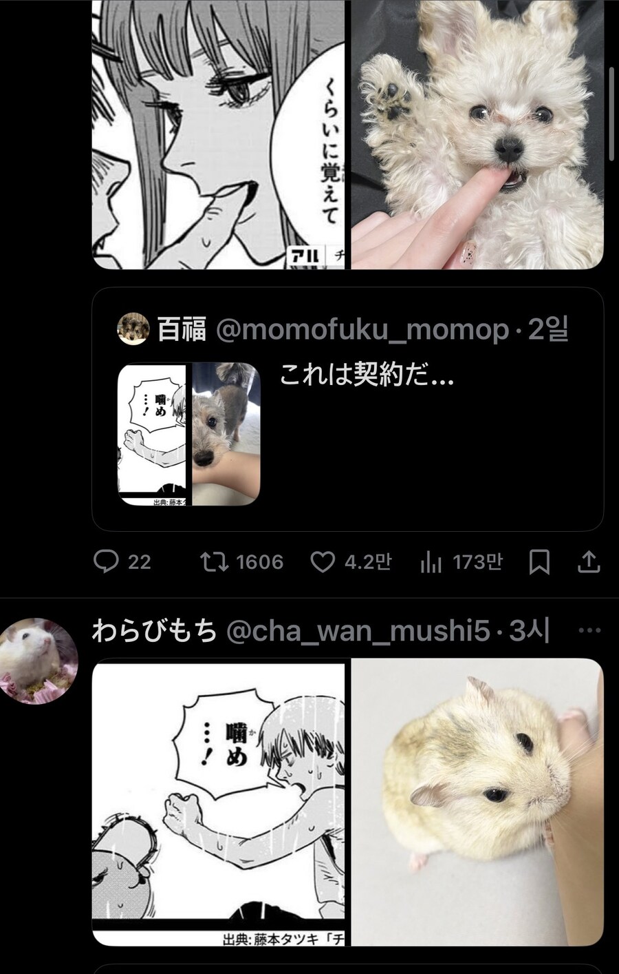 체인소맨)”이건 계약이야“_1.jpg