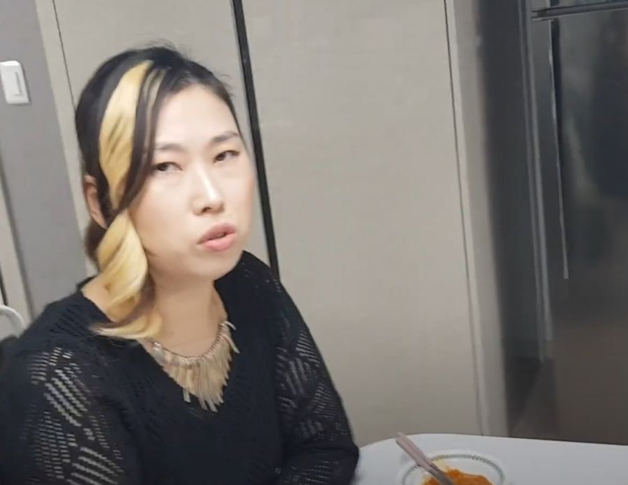 여주 이분 닮으신것 같습니다_2.jpg