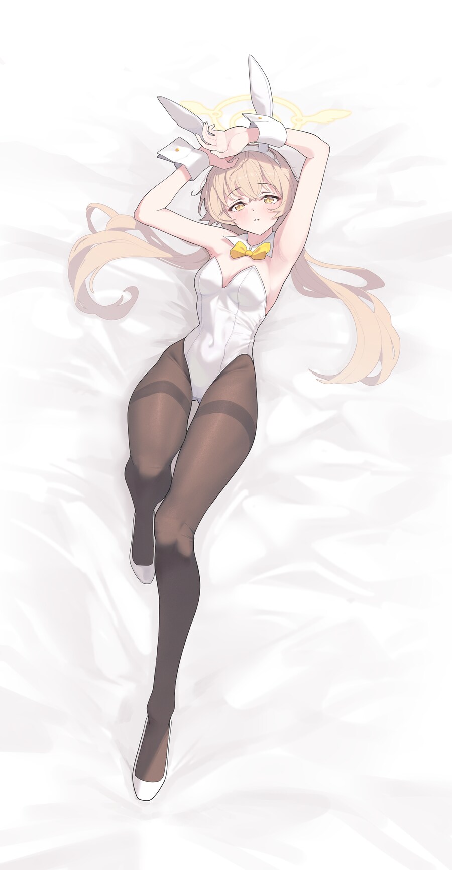 블루아카) 아지타니 히후미 아십니까_1.png