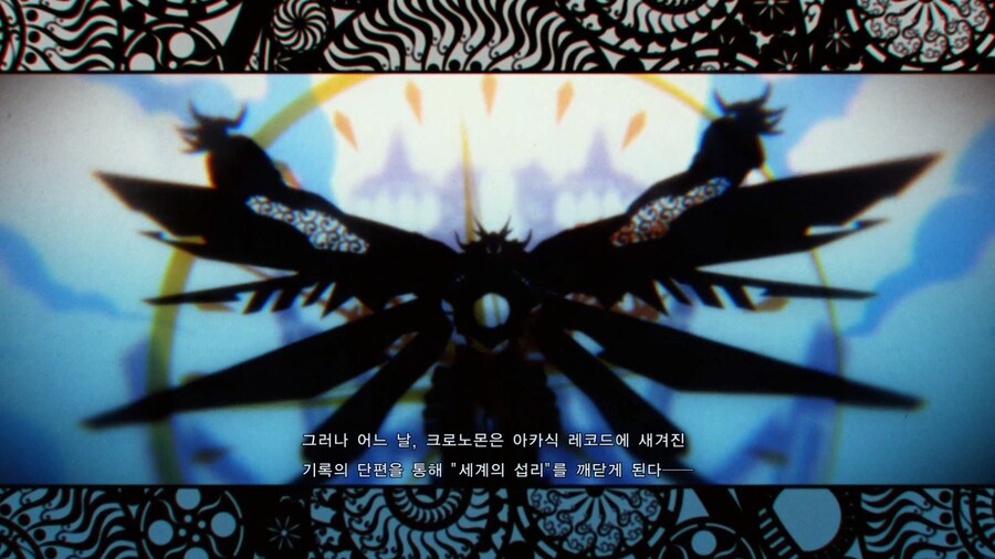 디지몬)스포)역시나 신화는_1.jpg