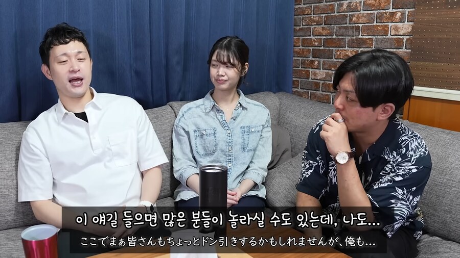 유튜브) 들기름 막국수를 모르는 유튜버_8.png