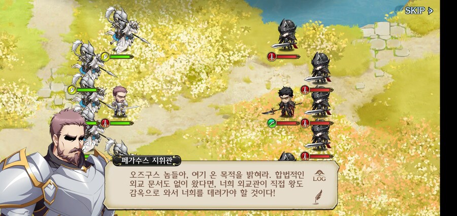 "우린 축제가 열린대서 온겁니다"_1.jpg
