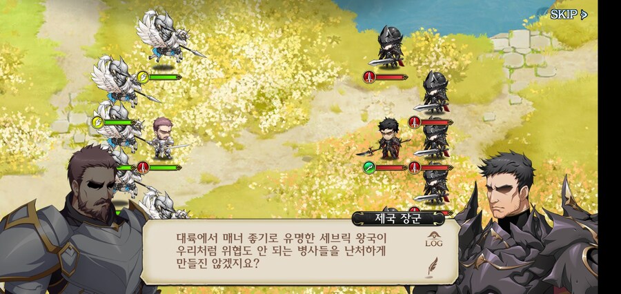 "우린 축제가 열린대서 온겁니다"_3.jpg