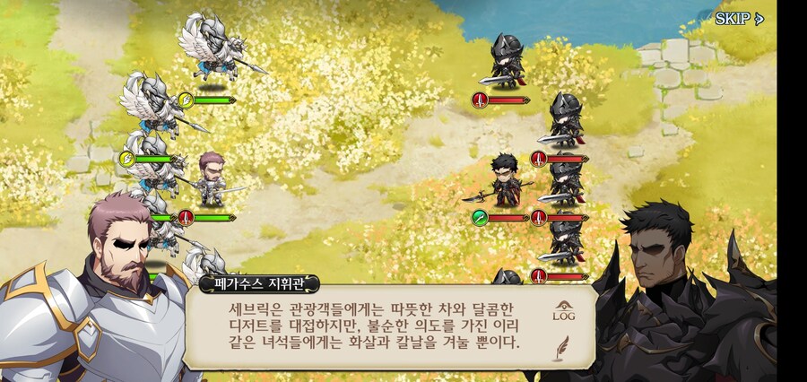 "우린 축제가 열린대서 온겁니다"_4.jpg