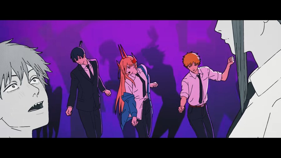 체인소맨) 오프닝 댄스씬에서.._1.png