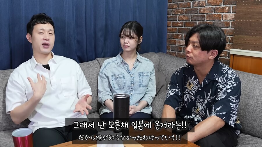 유튜브) 들기름 막국수를 모르는 유튜버_12.png