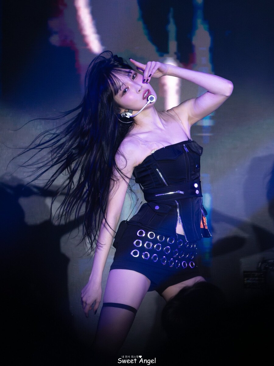 오늘자는 아니구 쮸우쮸우_2.jpg