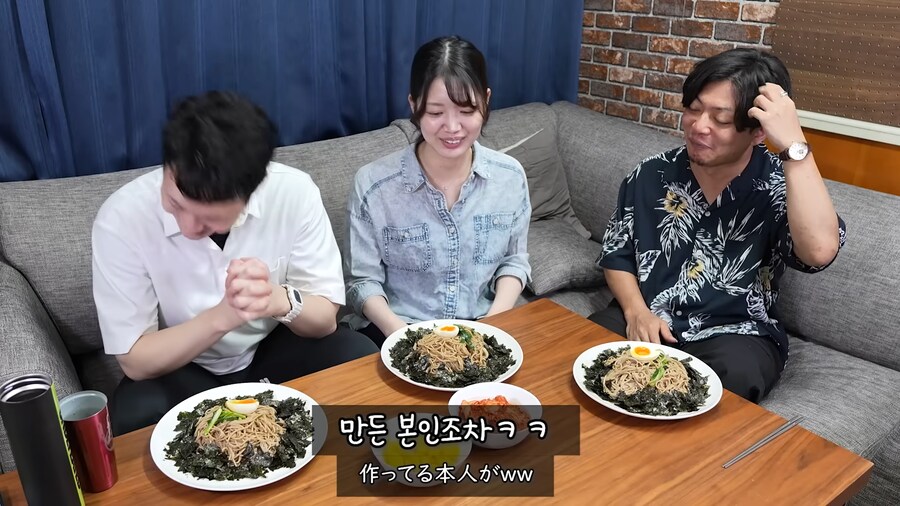 유튜브) 들기름 막국수를 모르는 유튜버_22.png