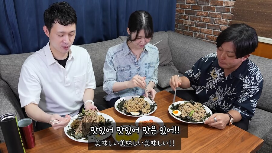 유튜브) 들기름 막국수를 모르는 유튜버_25.png