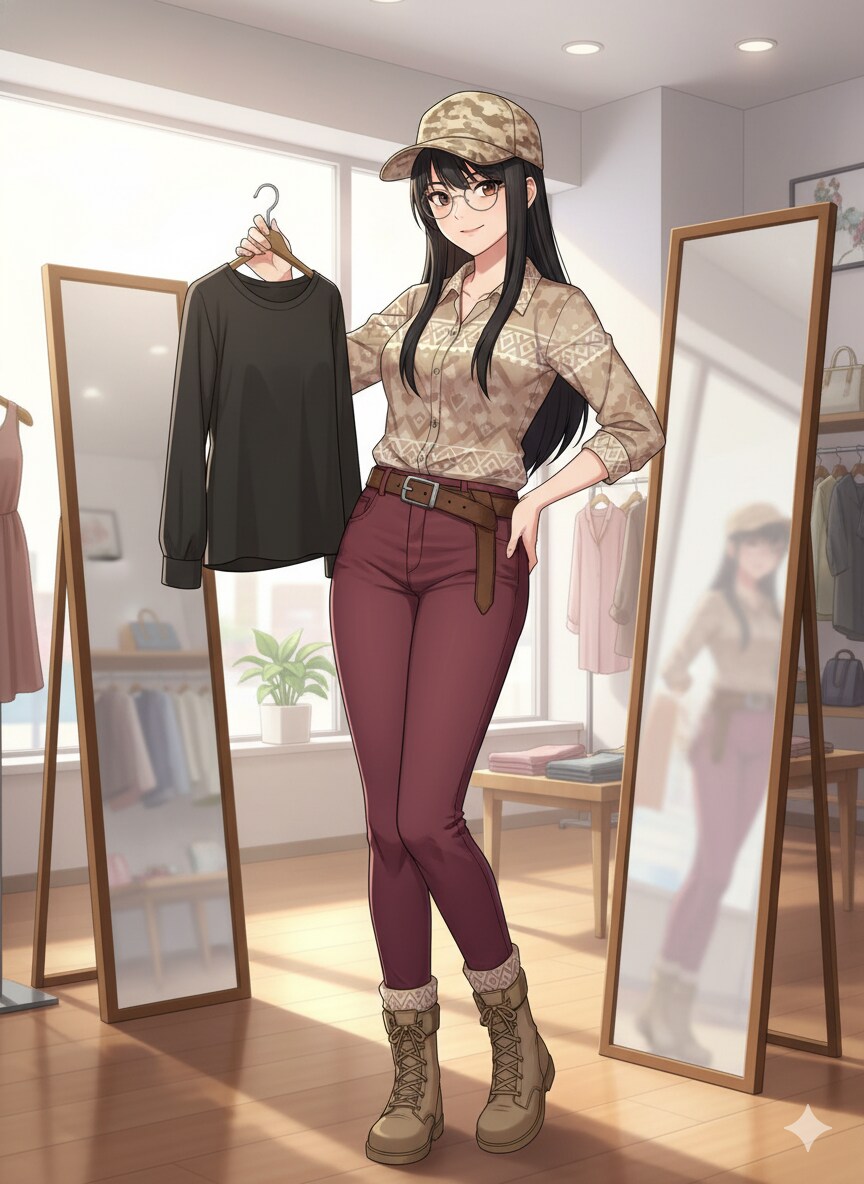 나노바나나) 유게이쟝 사진 ts 짤_6.png