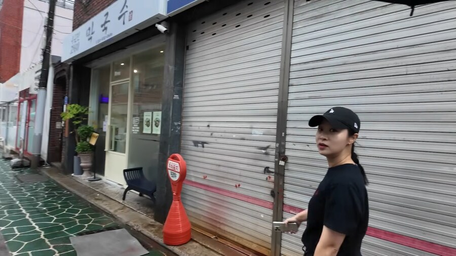유튜브) 들기름 막국수를 모르는 유튜버_34.png