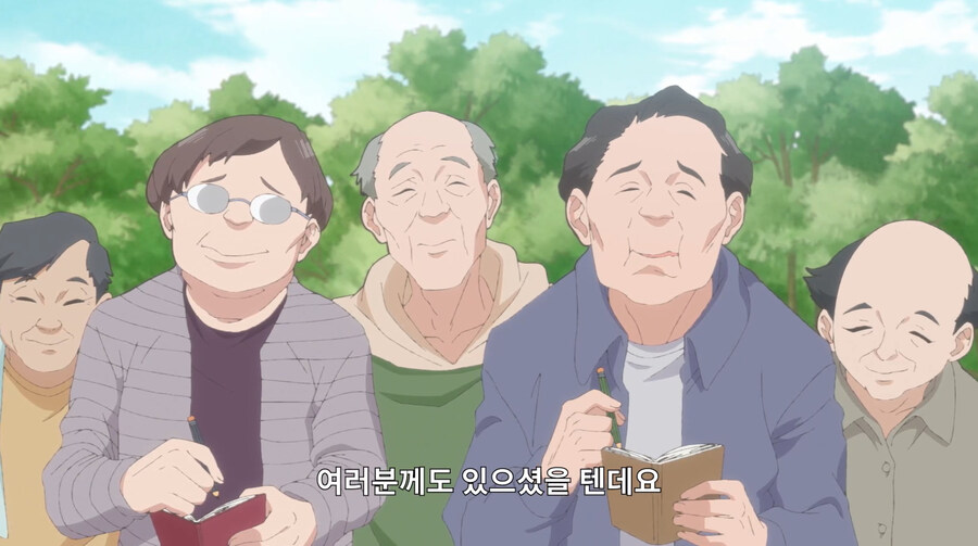 잡은 쥐를 손쉽게 처리하는법을 알려주는 만화_2.jpg