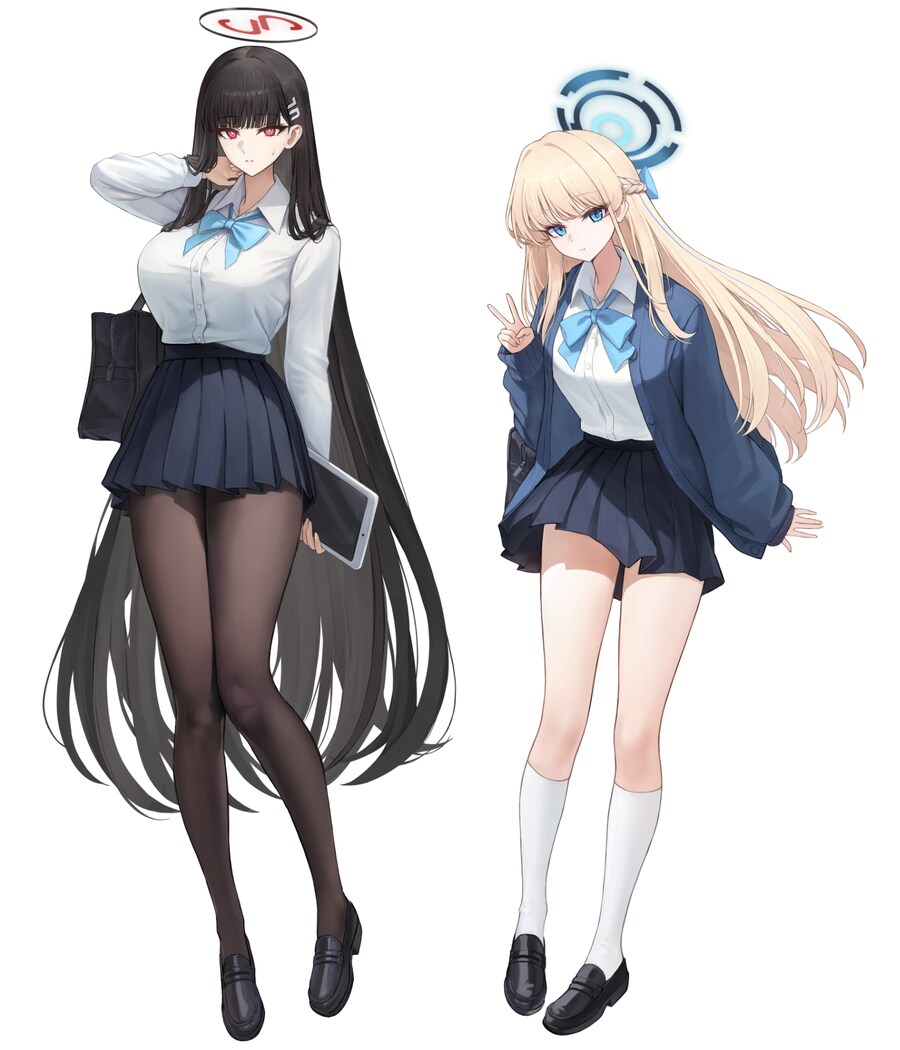 해골물 드링킹 하러 카카오 배그 갔는데_1.png