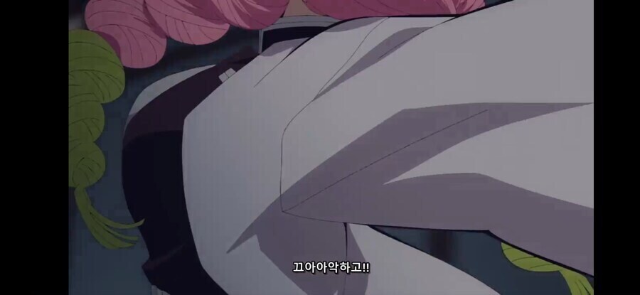 귀멸)이구로도 칸로지 편 들어주지 못했던 장면_9.jpg
