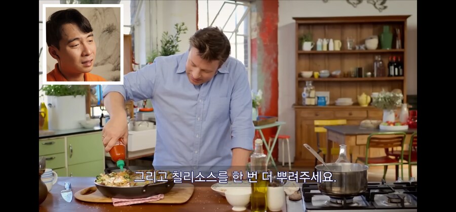 한국식 볶음밥 근황_12.jpg