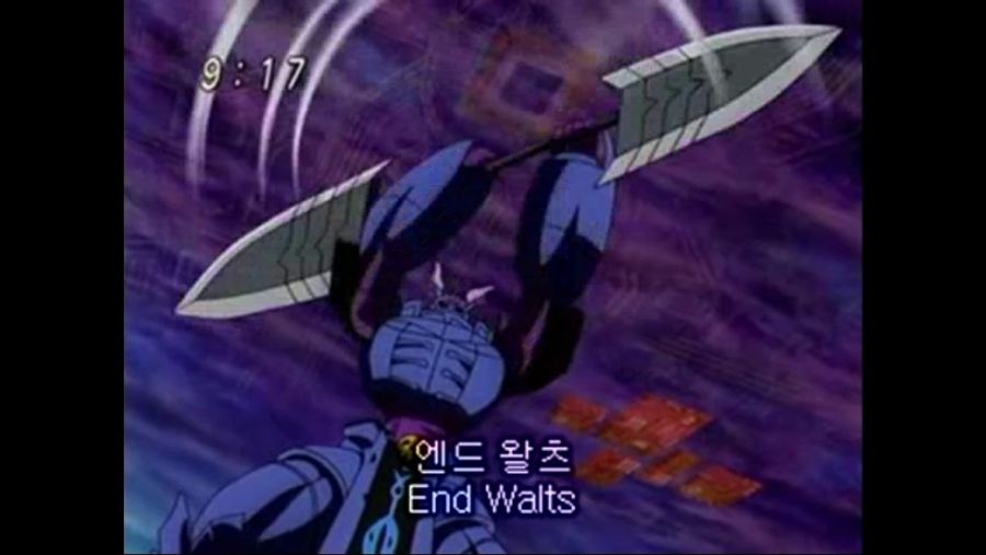 (디지몬) ?? : 파트너랑은 항상 사이좋게 지내야 한다._2.png