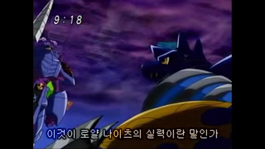 (디지몬) ?? : 파트너랑은 항상 사이좋게 지내야 한다._5.png