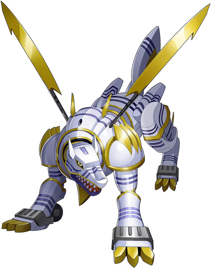 매그너가루몬은 활약상도 그렇지만_2.png