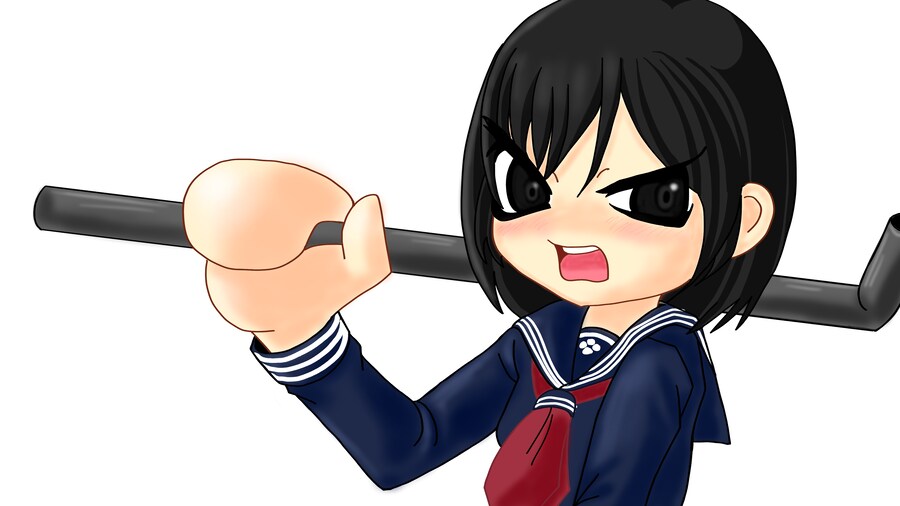 사일런트힐F 히나코 그림 몇장_3.png