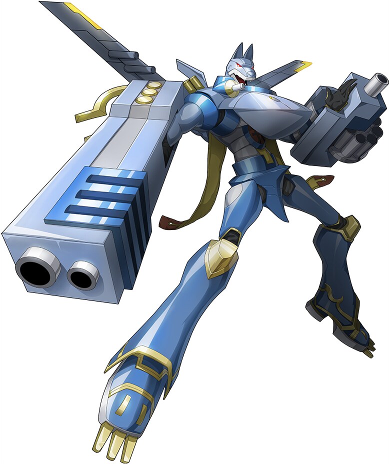 매그너가루몬은 활약상도 그렇지만_4.png