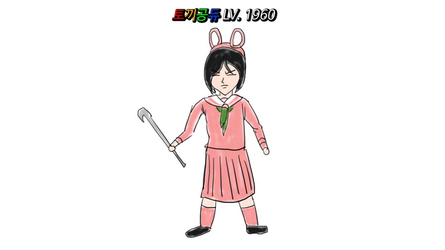 사일런트힐F 히나코 그림 몇장_6.png
